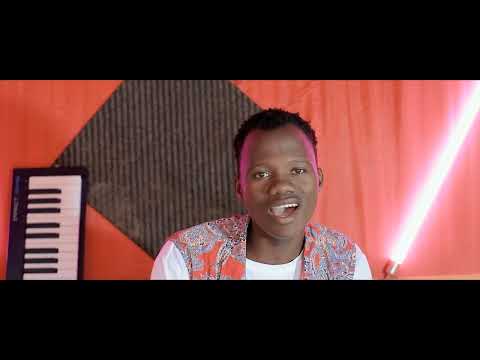 Siiwe Oyamba(Official Video)