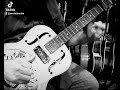 an Appalachian Blues tune based on Italian folk songs Scott C Brooks