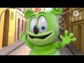 The Gummy Bear Canciones Del Zoo Remake Spanish