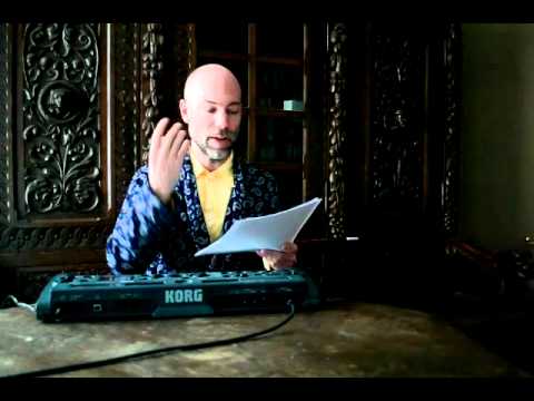 Aggressive Pansexualität Bushido Sonny Black in der Analyse