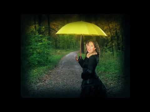 Лина Милович - Одноразовый сон