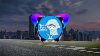 Download lagu DJ TOXIC FRIENDS SLOW TIKTOK VIRAL FULL BASS!! mp3