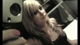Tila tequila &amp; Charmaine - Paralyze