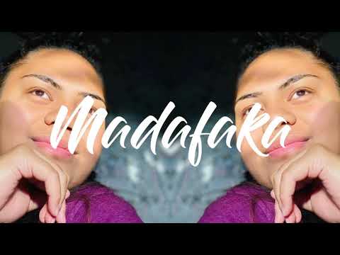 ELKA SVG X LYNDA X KANTIK MALHONNETES 2021 4BABY