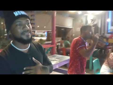 andy lucas tanto la queria