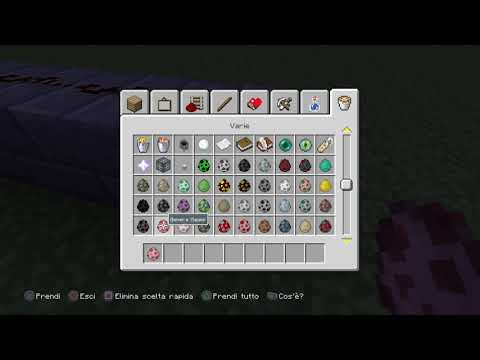 Farm di maiali "automatica"