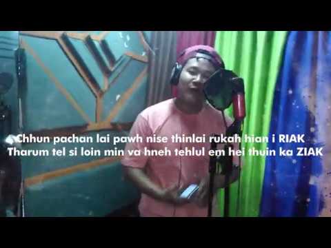 Connor Nt ft Sashy - Duhaisam