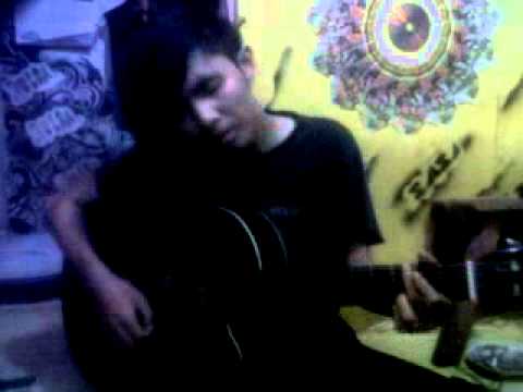 dhany butiran debu (cover).3GP