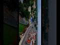 Chandranagar Roundabout Palakkad City Palakkad Palakkadcityvibes Kerala