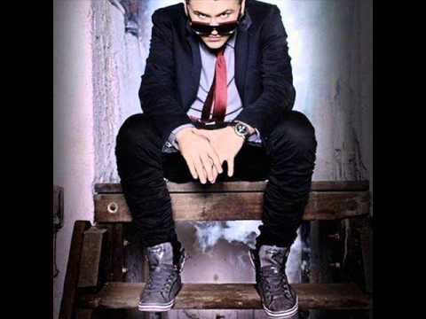 con flow matalos jbalvin ft reykon,maluma