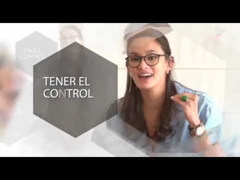 Charla
