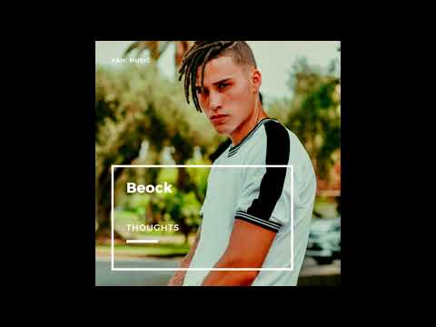 Beock - Thoughts (Vocal Mix)