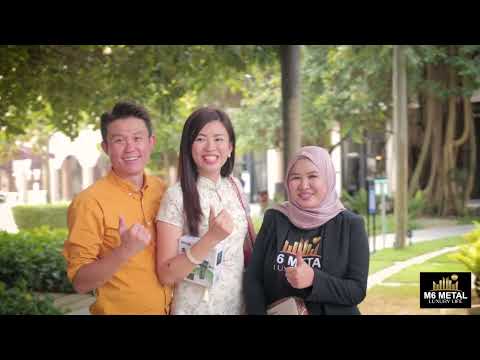 CHINESE NEW YEAR CELEBRATION 2025!