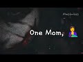 Joker Full Killer Attitude WhatsApp Status Joker Version Of Love