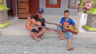 Download lagu yan kalego yong sagita mp3 Download lagu yan kalego yong sagita mp3