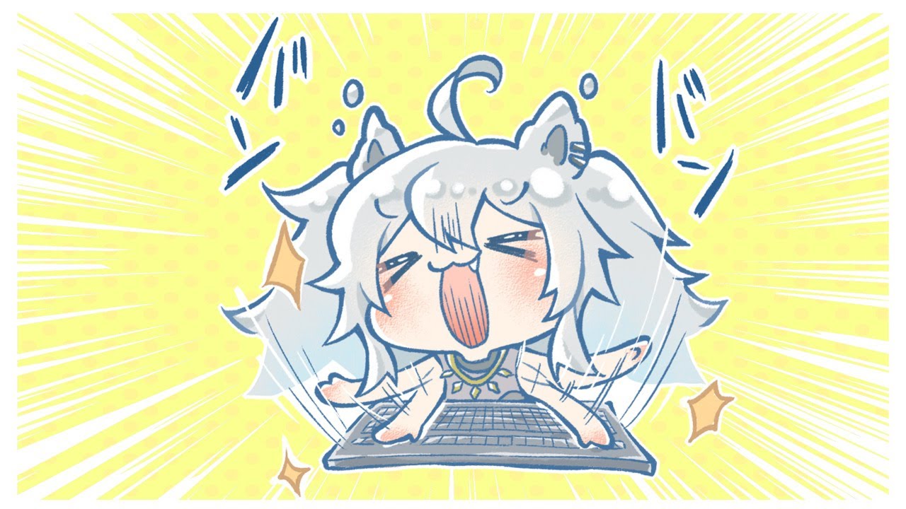 【BF〇】あのゲームをします【獅白ぼたん/ホロライブ】