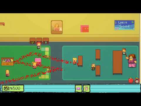 kindergarten 2 game free download full version kindergarten 2 game free download full version