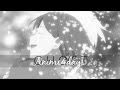 Ghost - AMV