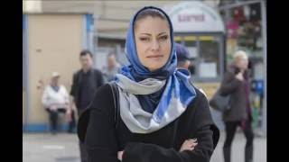 Как выглядит российская актриса Анна Ковыальчук в 39 лет (2016 год)