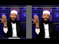 Seera Umraa Fi Hajjii Sheikh Ali Jimmaa