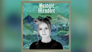 Bridgit Mendler - Deeper Shade Of Us (Audio) [Spotify]