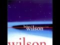 South American- Brian Wilson
