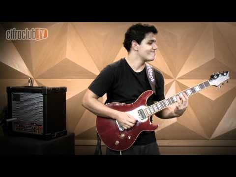 God Gave Rock'n'Roll to You - KISS