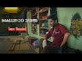 Mallipoo Bass Boosted Song In Tamil