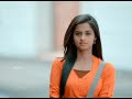 Thoominnal Whatsapp Status Love Alightmotion