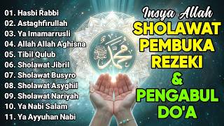 Download lagu SHOLAWAT JIBRIL PEMBUKA PINTU REZEKI Astaghfirullah SHOLAWAT NABI MERDU TERBARU mp3 Download lagu SHOLAWAT JIBRIL PEMBUKA PINTU REZEKI Astaghfirullah SHOLAWAT NABI MERDU TERBARU mp3