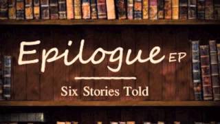 Six Stories Told-Walk Away