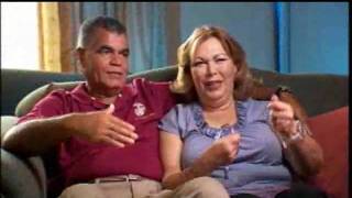 WPBF Surprises Felicia Rodriguez With Wedding Story