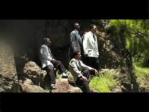 ANJOMARA 2000 Dia ny otako ve