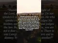 Bible Verse James 4 10 12 Humble Yourselves In The Sight Of The Lord And He Will Lift You Up Bible