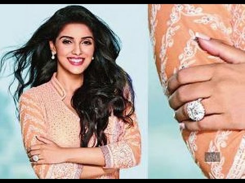 download lagu mp3 mp4 Asin Engagement Ring, download lagu Asin Engagement Ring gratis, unduh video klip Asin Engagement Ring