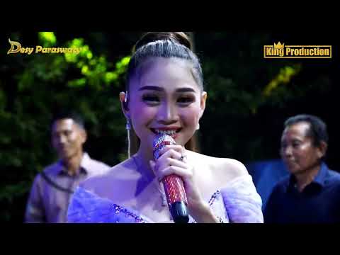 RANGDA KALI MENIR - DESY PARASWATI - ORGAN DESY PARASWATI GROUP PIMP: DESY.P || LIVE PLUMBON CIREBON