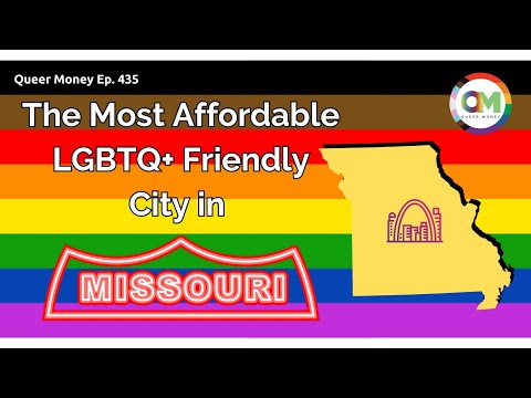 Gay Branson Mo