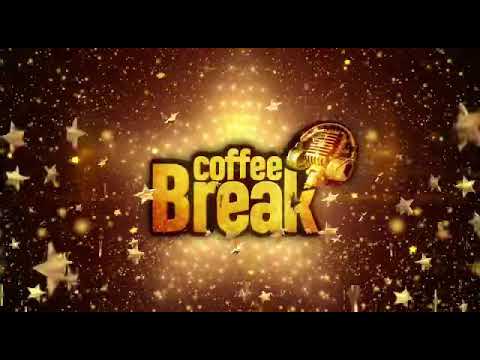 Vullnet Haliti-Albanian Future Stars competition