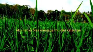 Download lagu Story wa kekinian (puisi mengikhlaskan yang telah pergi) mp3 Download lagu Story wa kekinian (puisi mengikhlaskan yang telah pergi) mp3