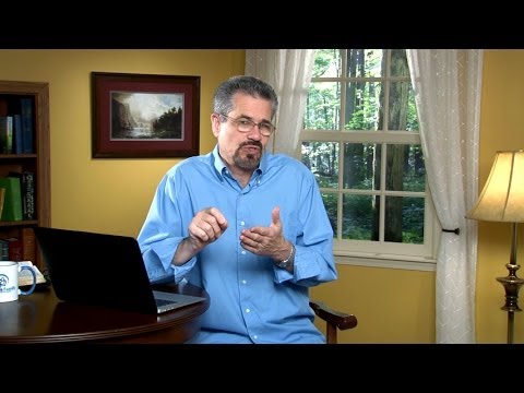 Human Contracts: HeavenWord 7 - 0685