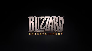 オーバーウォッチ雑談配信