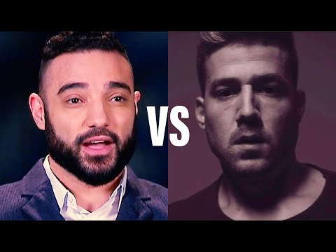 Witness21  2021 03 21