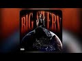 G Herbo Influence Official Instrumental Big Swerv