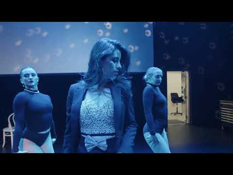 Victoria  - Speed it up