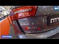 2014 MTM Audi RS6 R Avant C7 | 722 HP | Essen ...