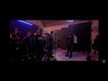 Enzo Under 18 Blackbox