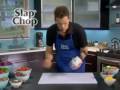 YouTube Poop SlapChop Nuts And Crap