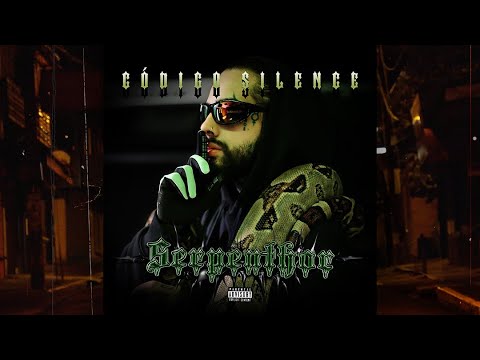 Serpenthor - Código Silence (Official Video)