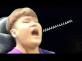 GD YouTubers Streamers Rage Compilation 3