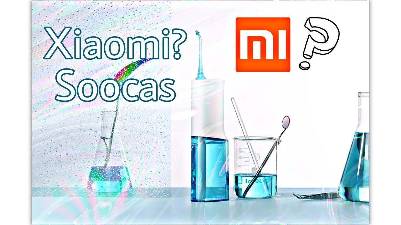 Ирригатор xiaomi d3 pro Ирригатор xiaomi d3 pro